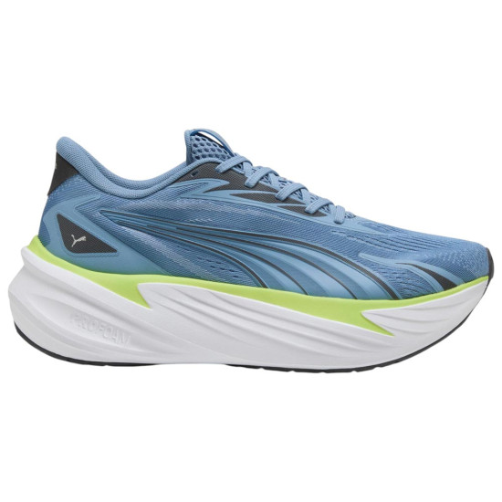 Puma Maxima Pro